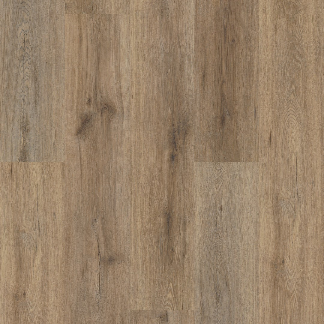 Shaw Endura Plus 7" x 48" Vinyl 12 Mil SPC Plank