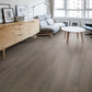 Shaw-Floors-Infinite-SPC-7-x-48-Vinyl-20-Mil-Plank-Boheme-Brown