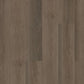 Shaw Infinite LL 6" x 48" Vinyl 20 Mil Plank