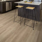 Shaw-Floors-Infinite-7-x-48-Vinyl-12-Mil-Plank-Vista