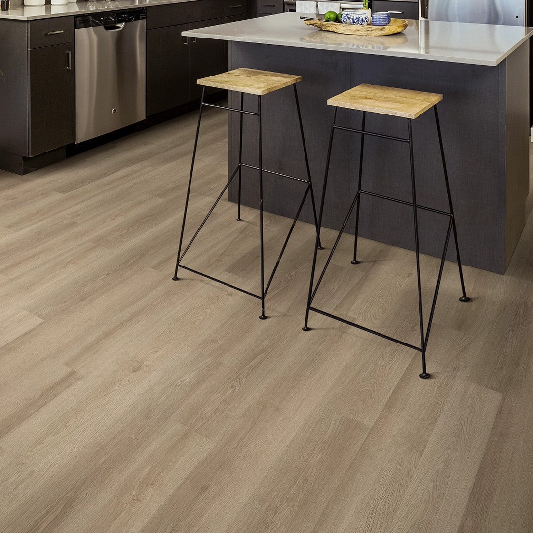 Shaw-Floors-Infinite-7-x-48-Vinyl-8-Mil-Plank-Vista