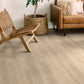 Shaw-Floors-Infinite-7-x-48-Vinyl-12-Mil-Plank-Barley-Field