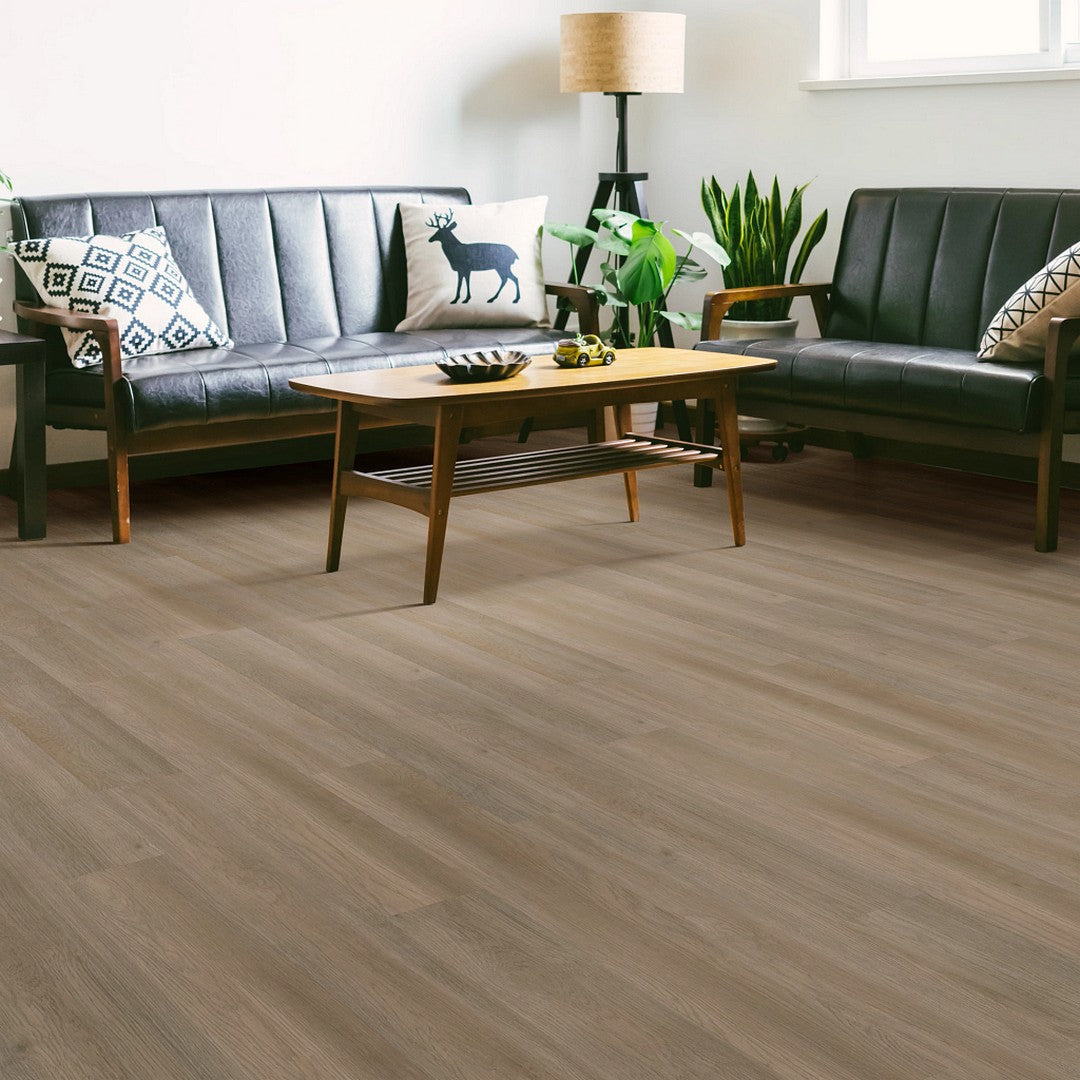 Shaw-Floors-Infinite-SPC-7-x-48-Vinyl-20-Mil-Plank-Raconteur