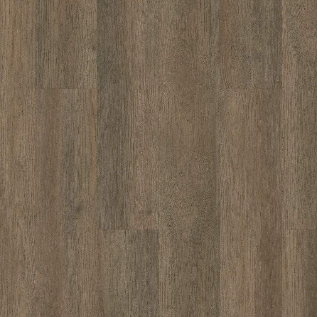 Shaw Infinite LL 6" x 48" Vinyl 20 Mil Plank