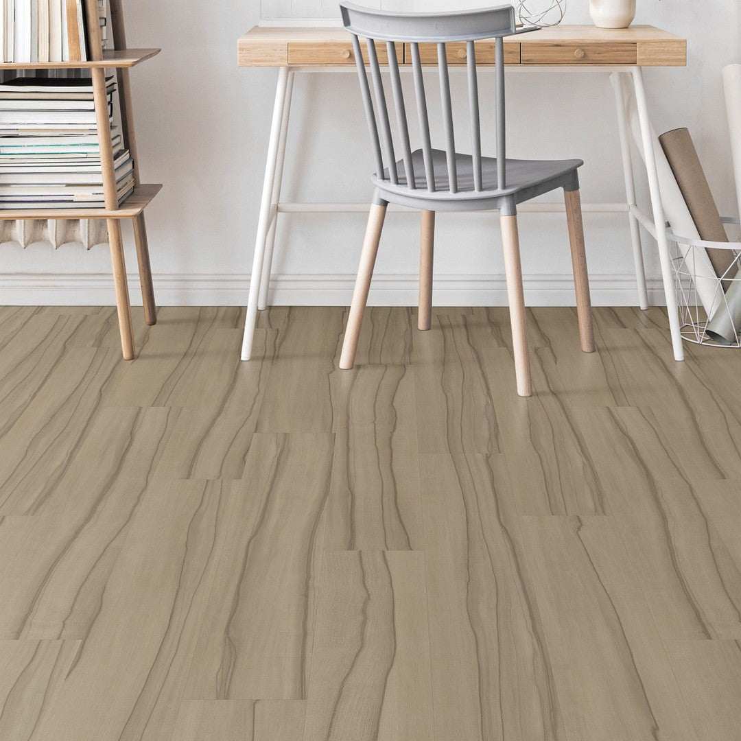 Shaw-Floors-Infinite-7-x-48-Vinyl-20-Mil-Plank-Spiced-Apple