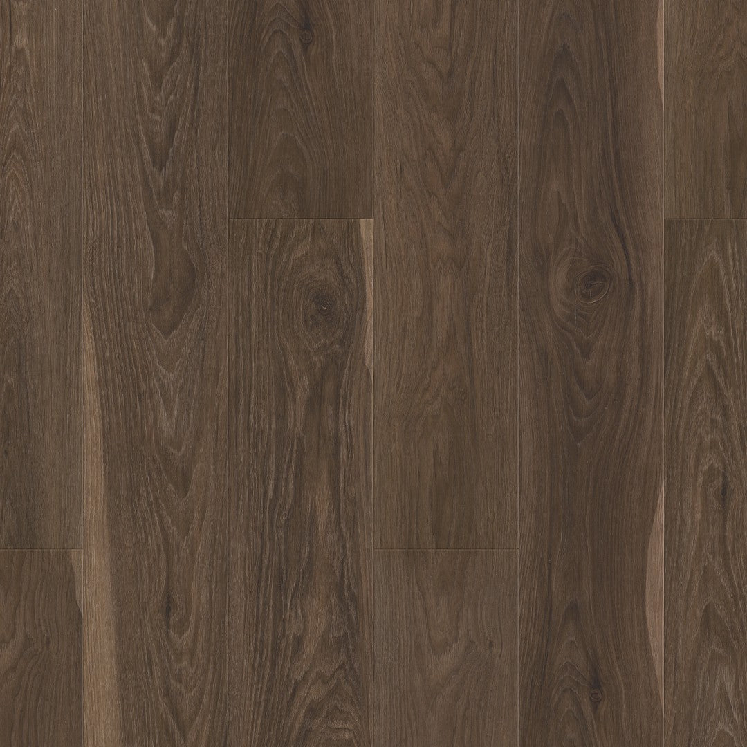 Shaw Pantheon HD+ Natural Bevel 7" x 48" Vinyl 20 Mil WPC Plank