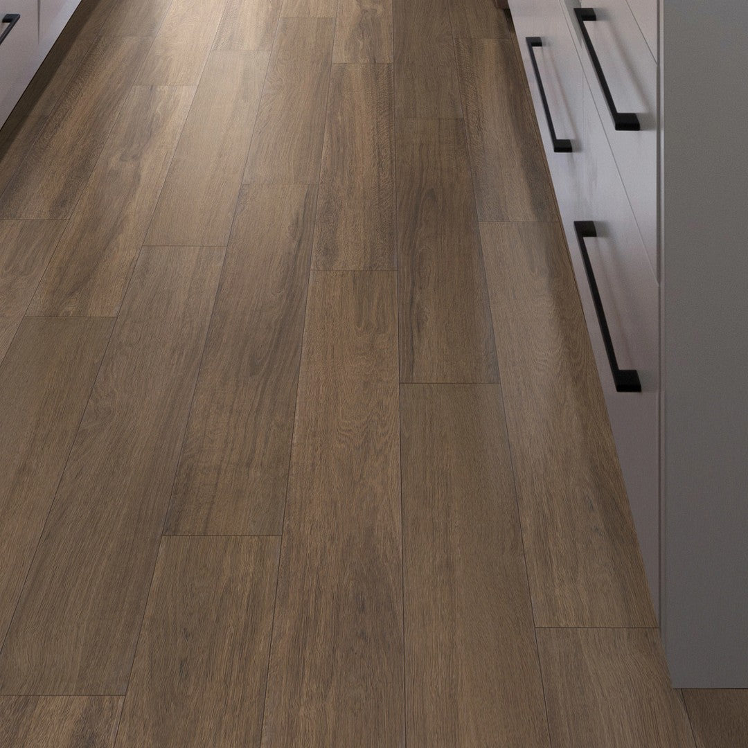 Shaw-Floors-Pantheon-Hd+-Natural-Bevel-7-x-48-Vinyl-20-Mil-WPC-Plank-Cordovan