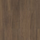 Shaw Pantheon HD+ Natural Bevel 7" x 48" Vinyl 20 Mil WPC Plank