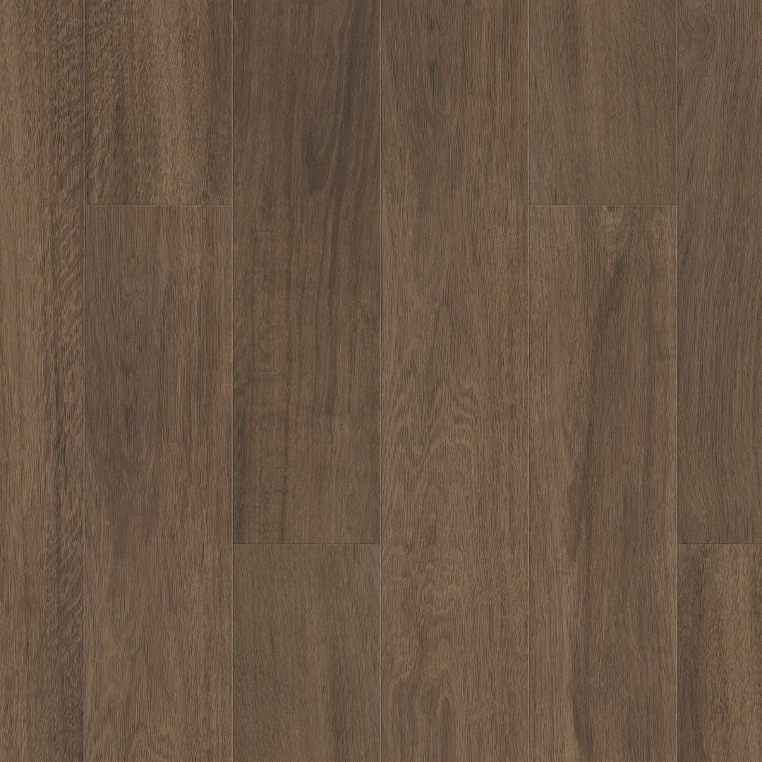 Shaw Pantheon HD+ Natural Bevel 7" x 48" Vinyl 20 Mil WPC Plank