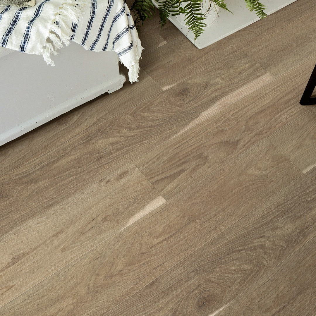 Shaw-Floors-Pantheon-Hd+-Natural-Bevel-7-x-48-Vinyl-20-Mil-WPC-Plank-Truffle