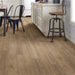 Shaw-Floors-Paragon-Hd+Natural-Bevel-7-x-48-Vinyl-20-Mil-SPC-Plank-Magnolia