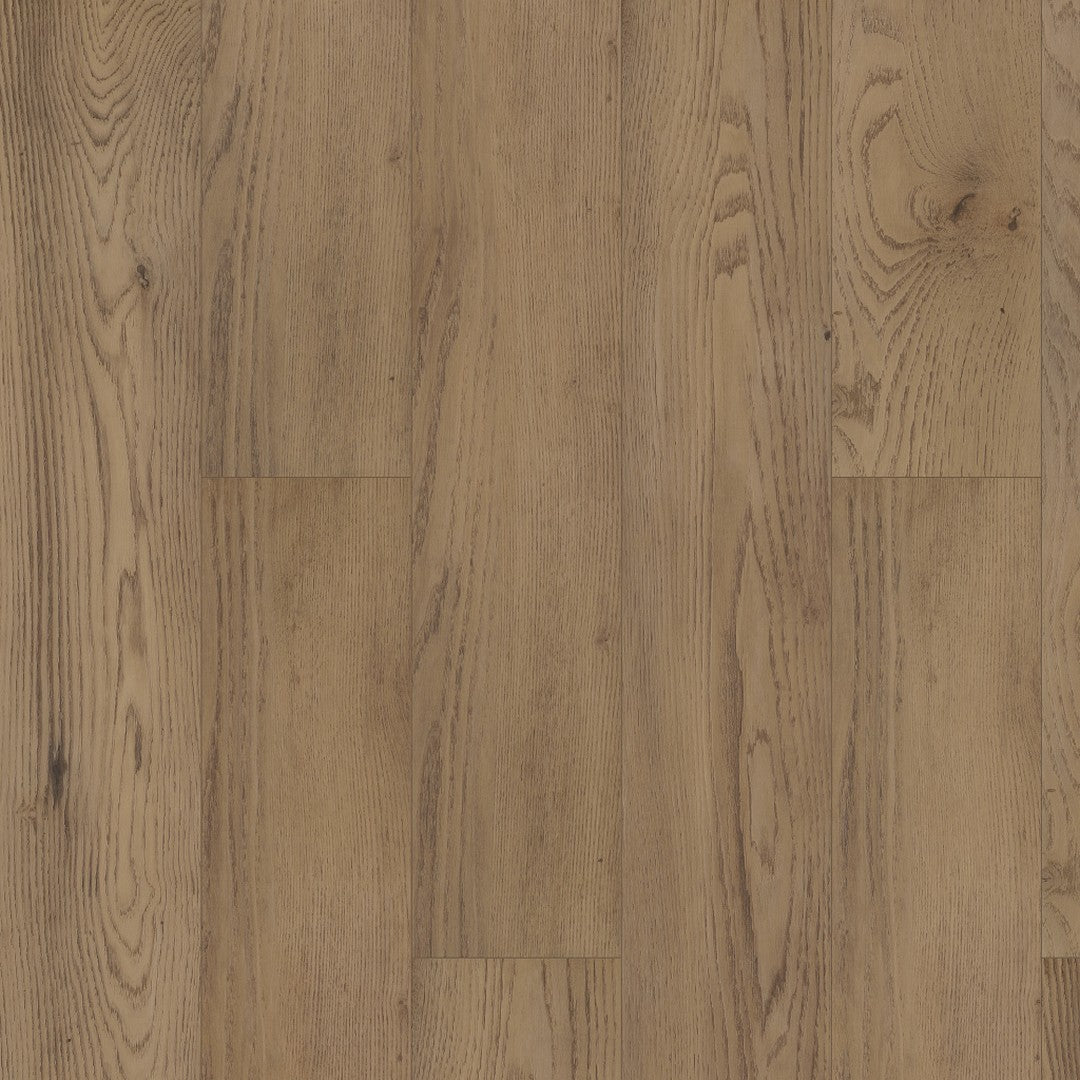 Shaw Paragon HD+ Natural Bevel 7" x 48" Vinyl 20 Mil SPC Plank