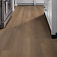 Shaw-Floors-Paragon-Hd+Natural-Bevel-7-x-48-Vinyl-20-Mil-SPC-Plank-Gable