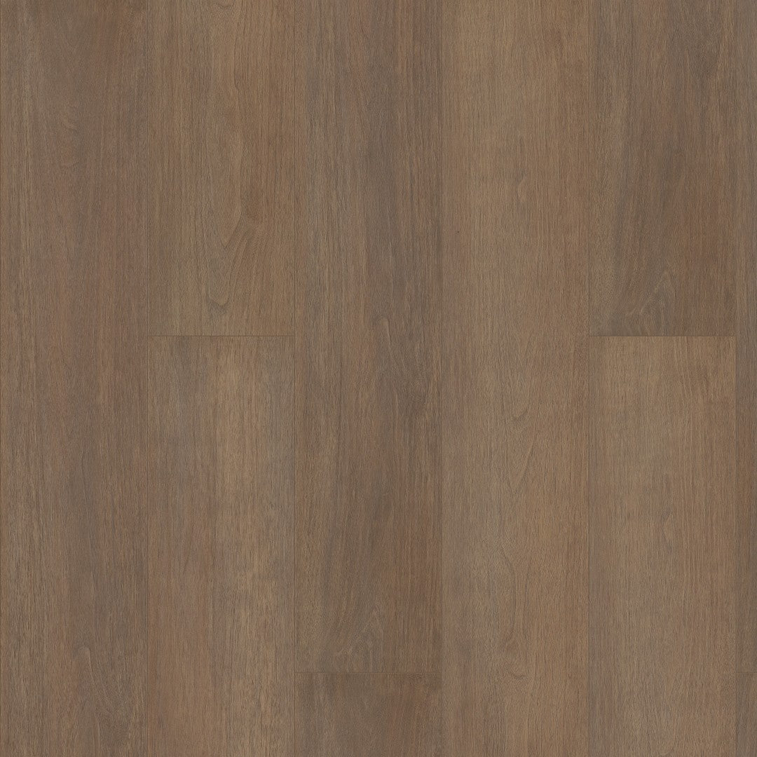 Shaw Paragon HD+ Natural Bevel 7" x 48" Vinyl 20 Mil SPC Plank