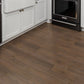 Shaw-Floors-Paragon-Hd+Natural-Bevel-7-x-48-Vinyl-20-Mil-SPC-Plank-Hawthorne