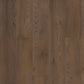 Shaw Paragon HD+ Natural Bevel 7" x 48" Vinyl 20 Mil SPC Plank