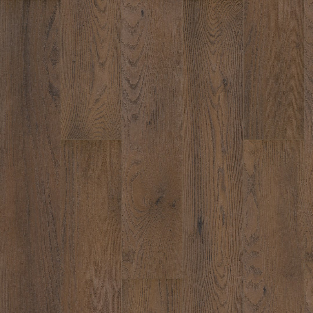 Shaw Paragon HD+ Natural Bevel 7" x 48" Vinyl 20 Mil SPC Plank