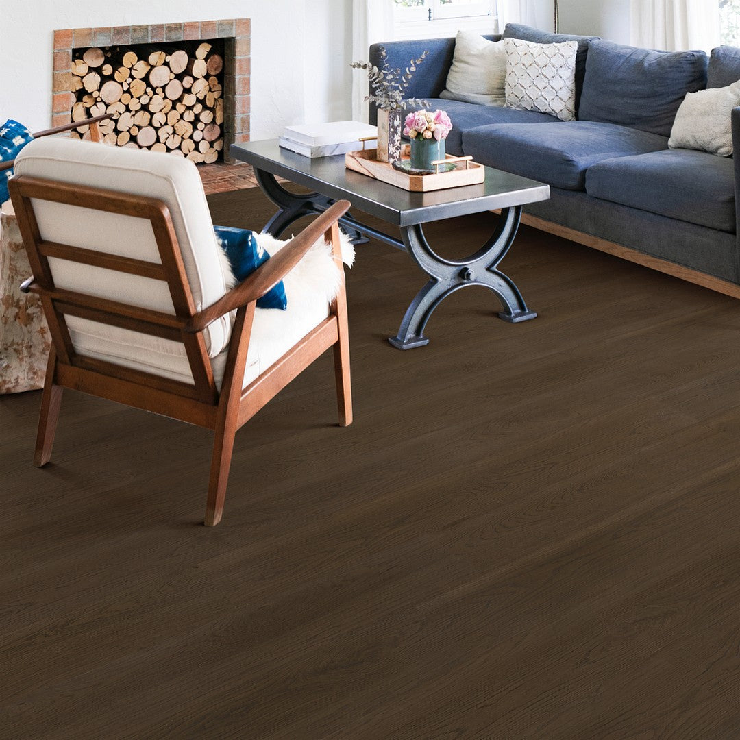 Shaw-Floors-Northern-Voyage-9-x-60-Vinyl-20-Mil-SPC-Plank-Rutherford