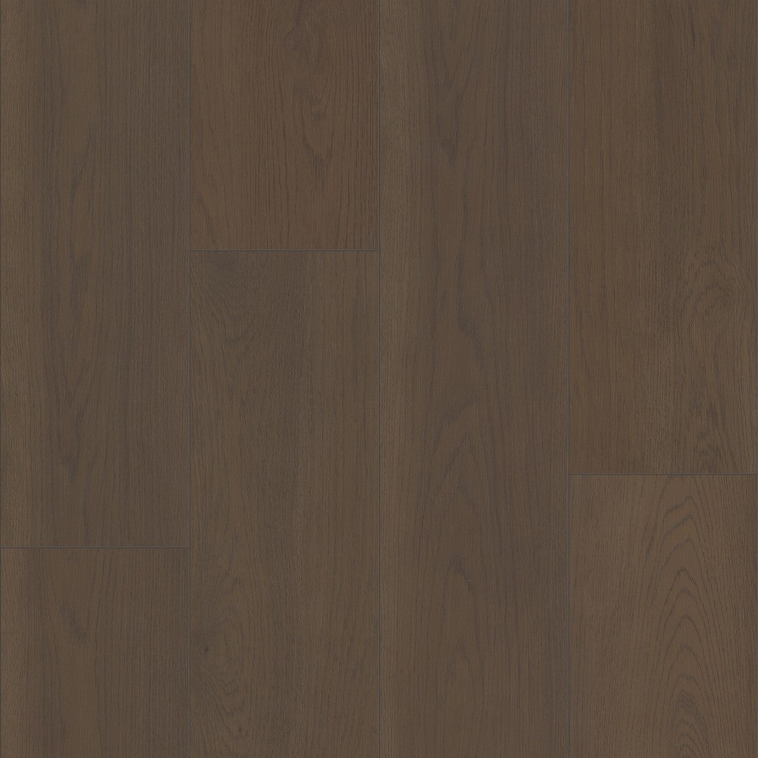 Shaw Northern Voyage 9" x 60" Vinyl 20 Mil SPC Plank