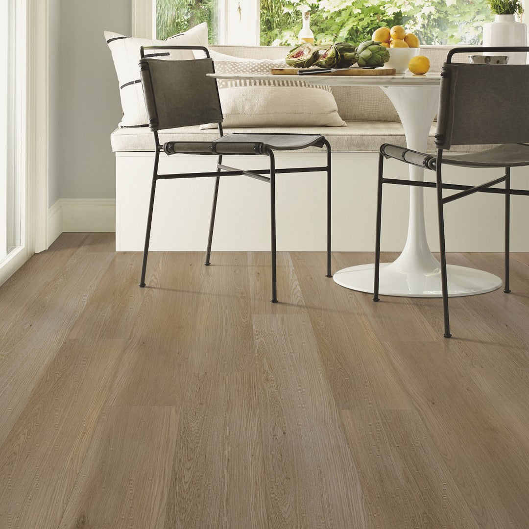 Shaw-Floors-Northern-Voyage-9-x-60-Vinyl-20-Mil-SPC-Plank-Calistoga