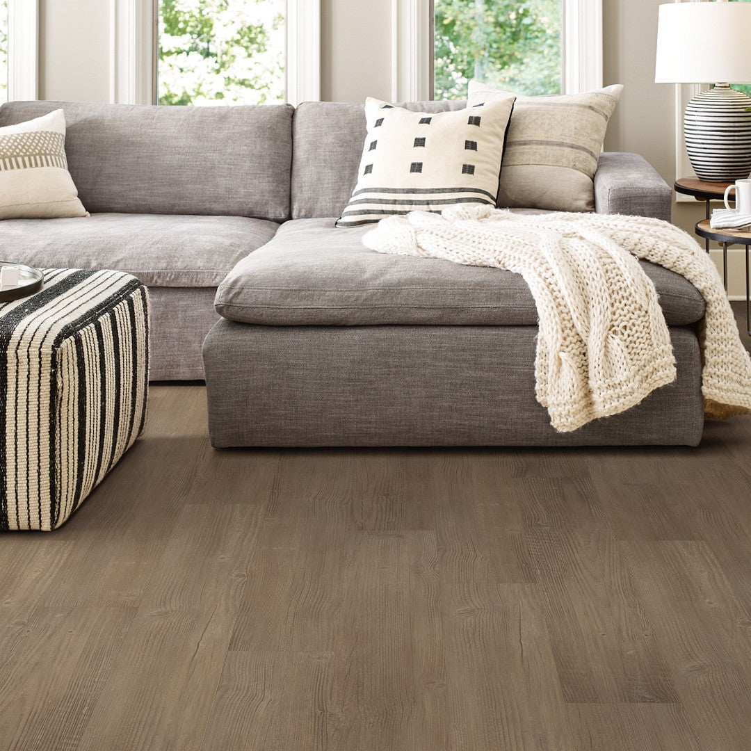 Shaw-Floors-Endura-Plus-7-x-48-Vinyl-12-Mil-SPC-Plank-Casual-Comfort