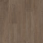 Shaw Endura Plus 7" x 48" Vinyl 12 Mil SPC Plank