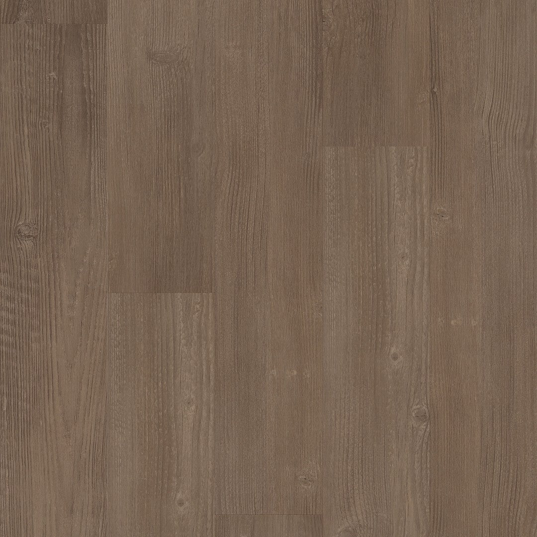 Shaw Endura Plus 7" x 48" Vinyl 12 Mil SPC Plank