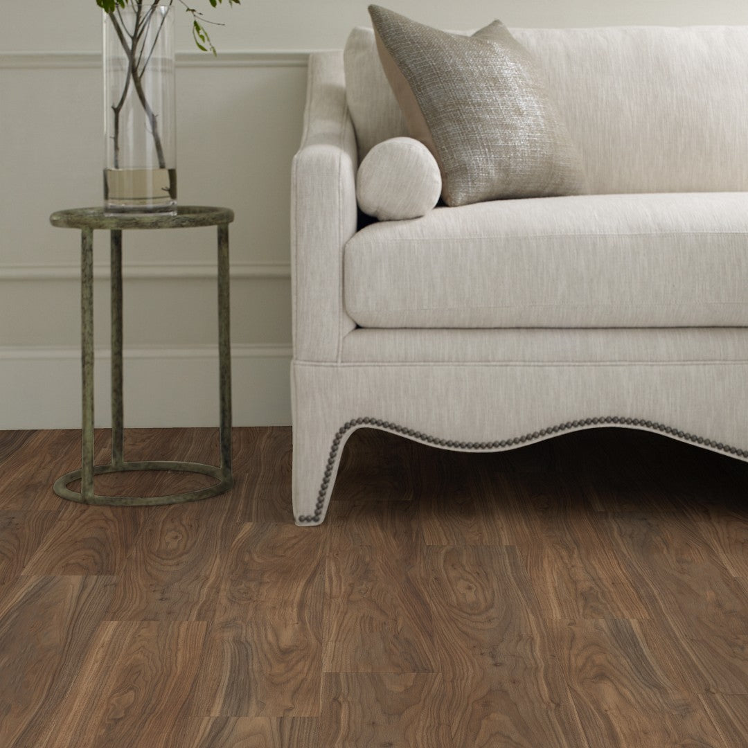 Shaw-Floors-Endura-Plus-7-x-48-Vinyl-12-Mil-SPC-Plank-Modern-Classic