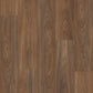 Shaw Endura Plus 7" x 48" Vinyl 12 Mil SPC Plank