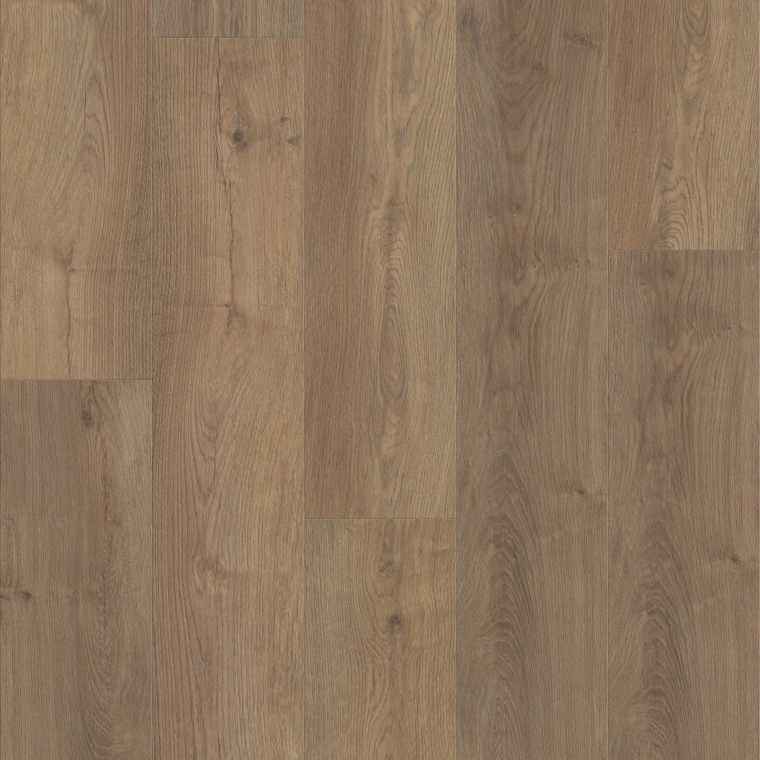 Shaw Fresh Take 9" x 59" Vinyl 20 Mil SPC Plank