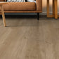 Shaw-Floors-Fresh-Take-9-x-59-Vinyl-20-Mil-SPC-Plank-Wingback-Brown