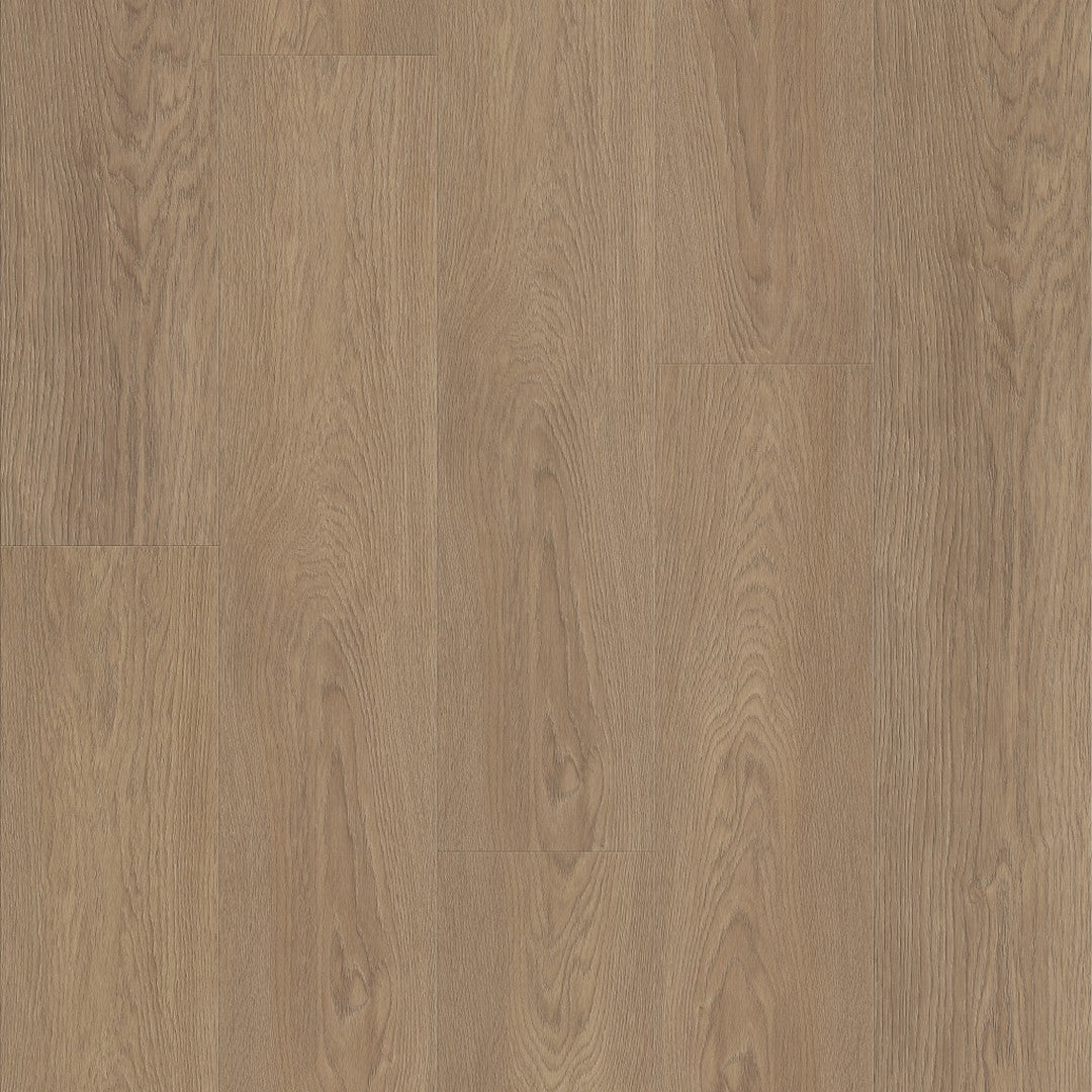 Shaw Fresh Take 9" x 59" Vinyl 20 Mil SPC Plank