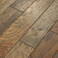 Cambrena Anderson Tuftex Bernina Hardwood