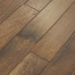 Castello Anderson Tuftex Bernina Hardwood