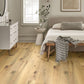 Charismatic Anderson Tuftex Ellison Hardwood