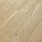 Duchess Anderson Tuftex Noble Hall Hardwood