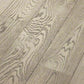 Baroness Anderson Tuftex Noble Hall Hardwood