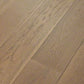 Majesty Anderson Tuftex Noble Hall Hardwood