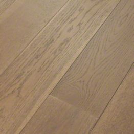 Majesty Anderson Tuftex Noble Hall Hardwood