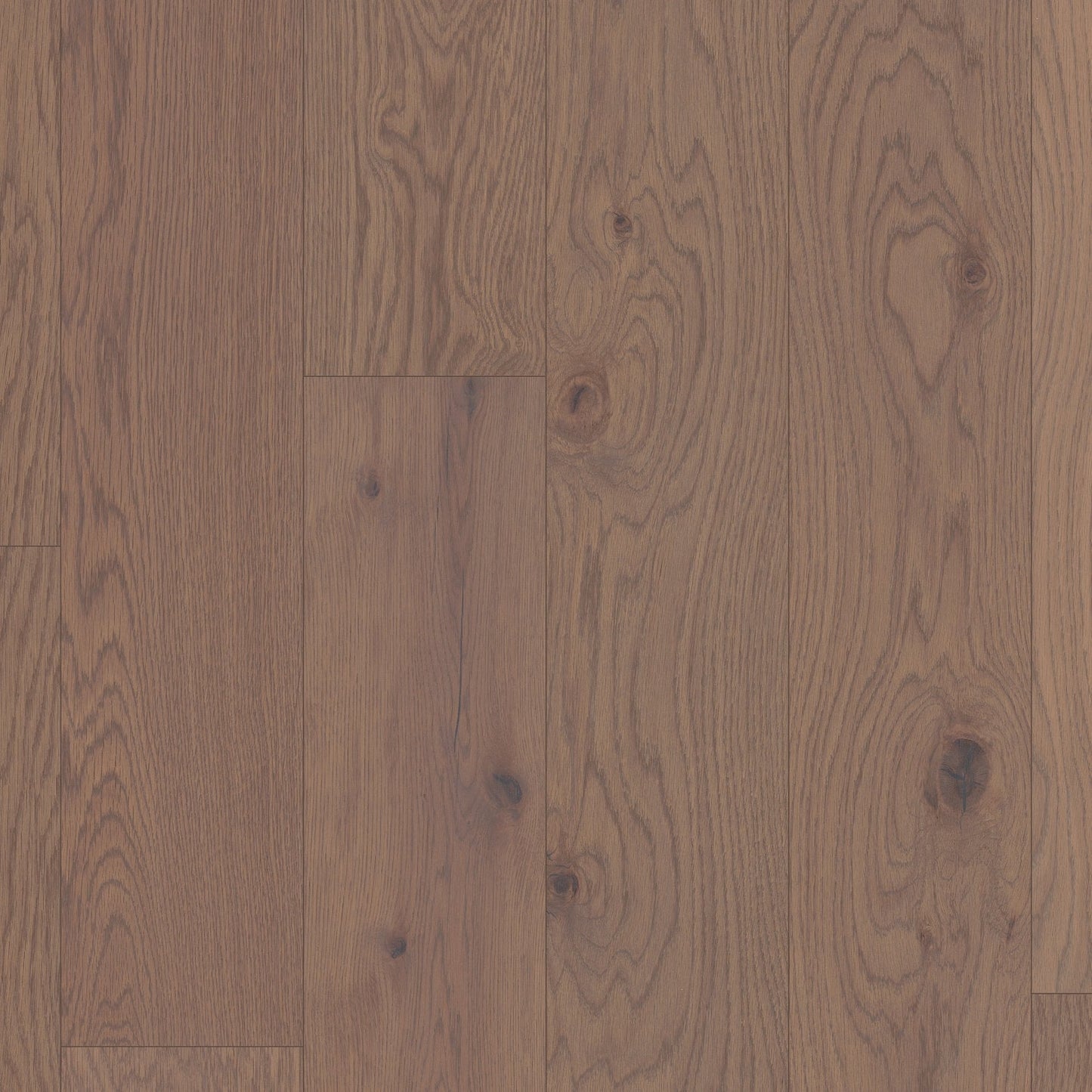 Watford Anderson Tuftex Kensington Hardwood