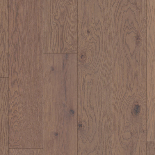 Watford Anderson Tuftex Kensington Hardwood