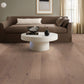 Watford Anderson Tuftex Kensington Hardwood