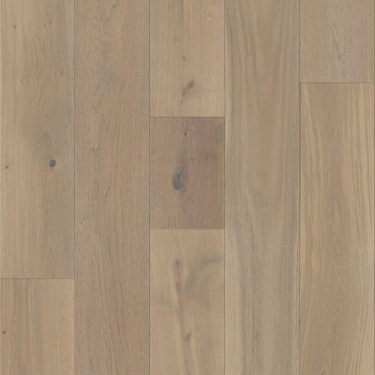 Queens Gate Anderson Tuftex Kensington Hardwood