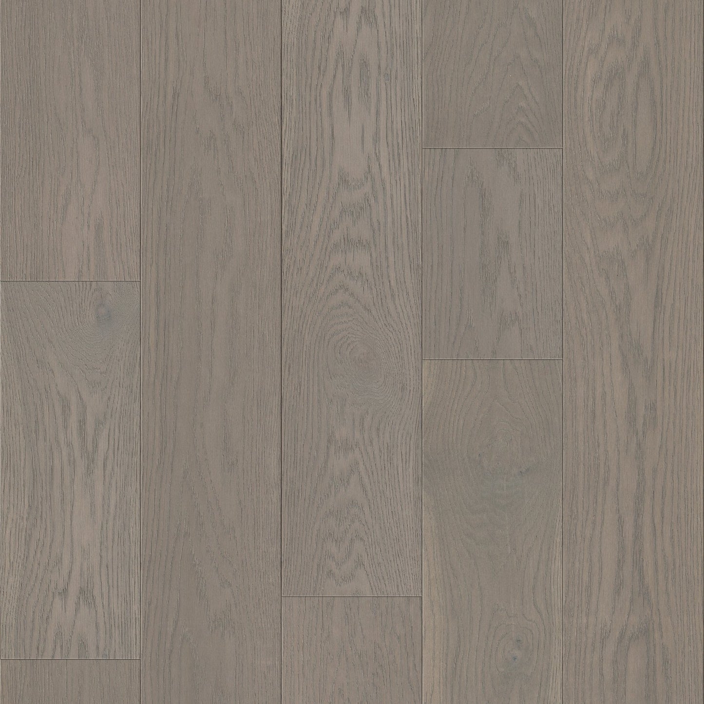 Pembridge Anderson Tuftex Kensington Hardwood