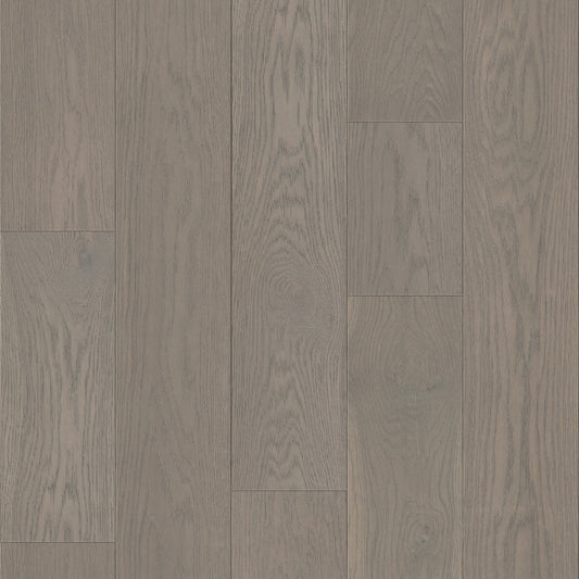 Pembridge Anderson Tuftex Kensington Hardwood