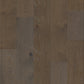 St. Charles Anderson Tuftex Kensington Hardwood