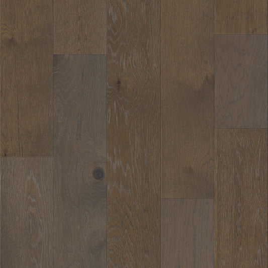 St. Charles Anderson Tuftex Kensington Hardwood