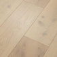 Willow Anderson Tuftex Natural Timbers Hardwood