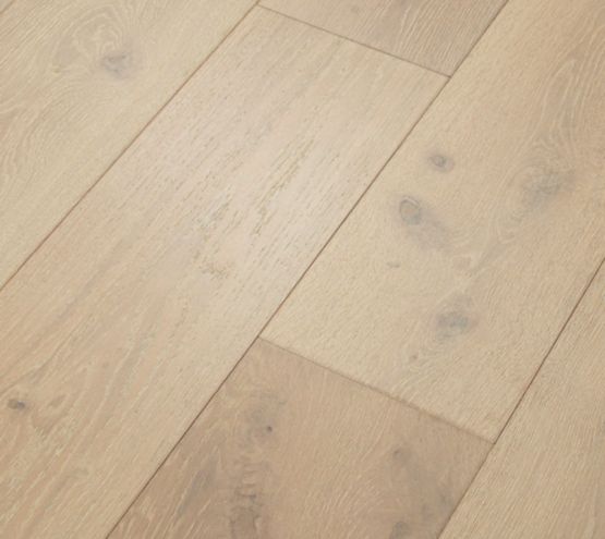 Willow Anderson Tuftex Natural Timbers Hardwood