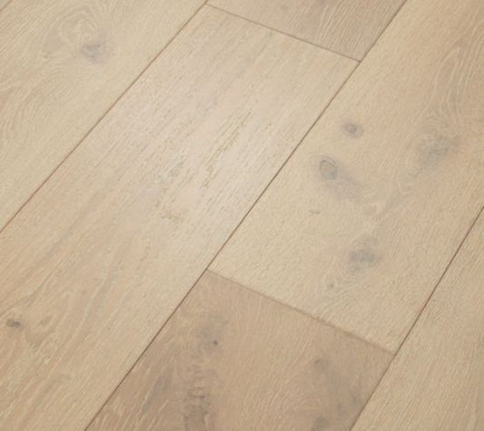 Willow Anderson Tuftex Natural Timbers Hardwood